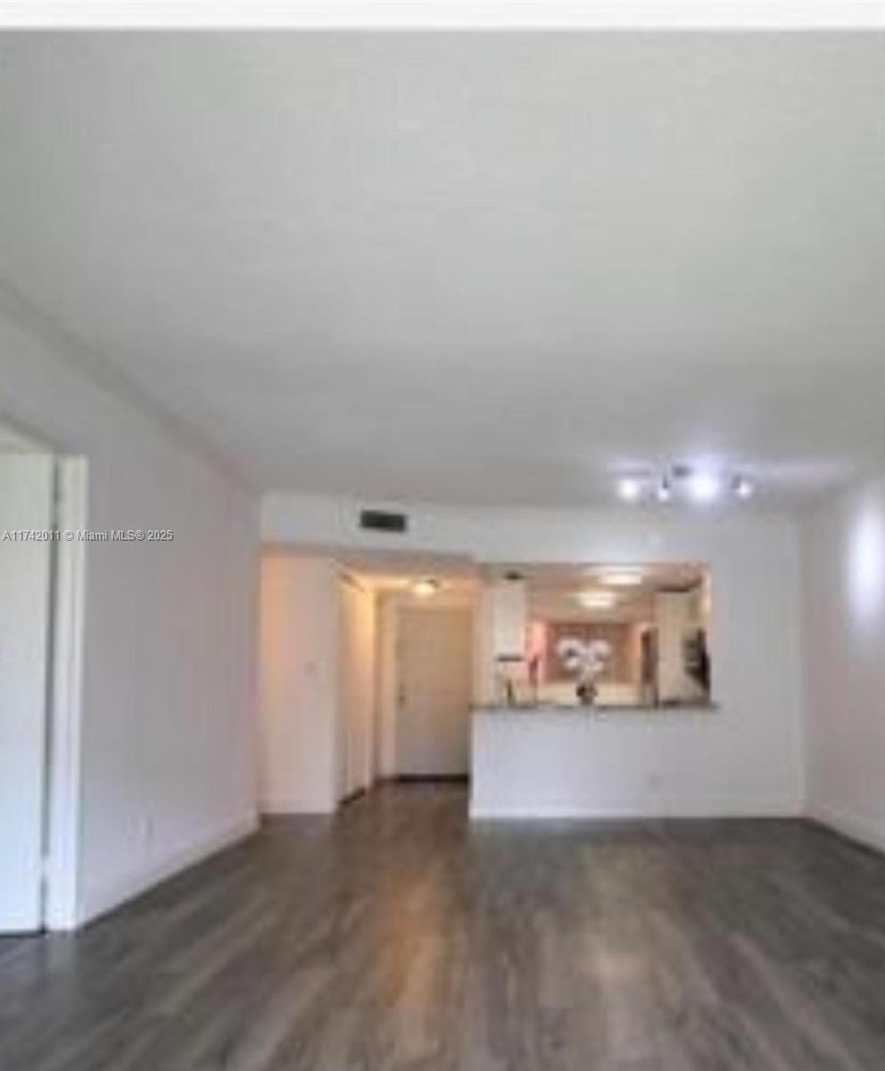 8340 Sands Point Boulevard, Unit P101 Tamarac, FL 33321 - Photo 24 of 28