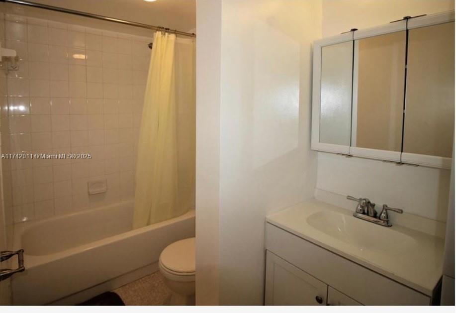 8340 Sands Point Boulevard, Unit P101 Tamarac, FL 33321 - Photo 26 of 28