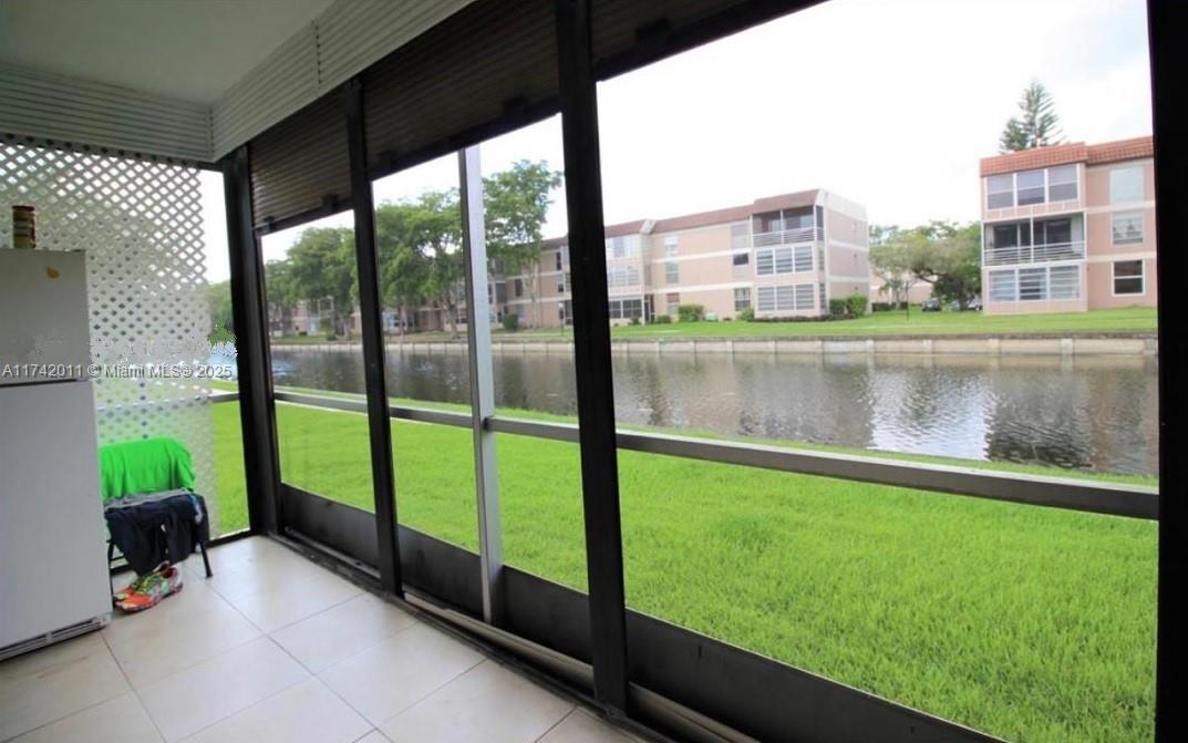 8340 Sands Point Boulevard, Unit P101 Tamarac, FL 33321 - Photo 27 of 28