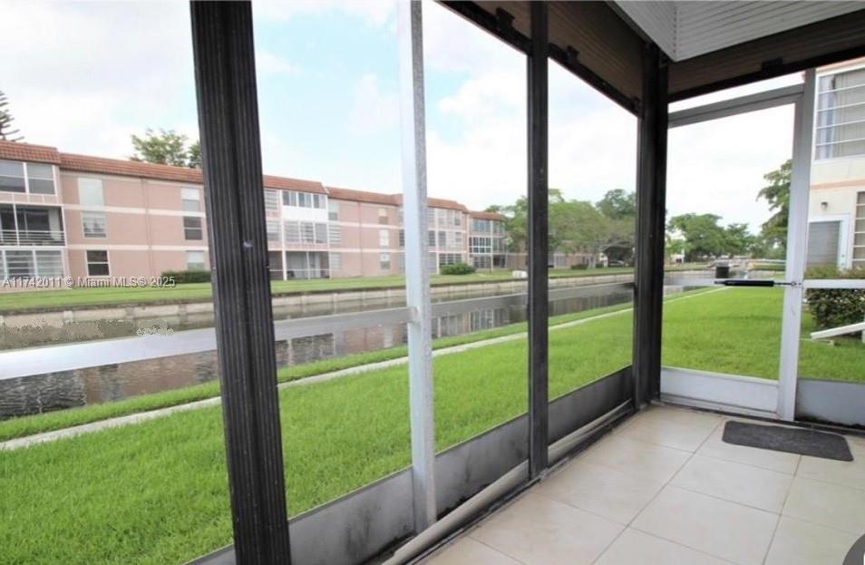 8340 Sands Point Boulevard, Unit P101 Tamarac, FL 33321 - Photo 28 of 28