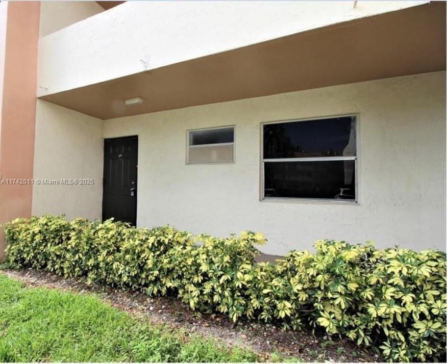 8340 Sands Point Boulevard, Unit P101 Tamarac, FL 33321 - Photo 5 of 28