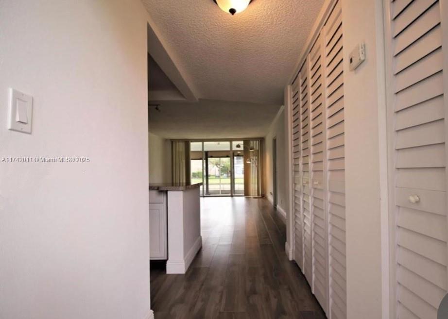 8340 Sands Point Boulevard, Unit P101 Tamarac, FL 33321 - Photo 6 of 28