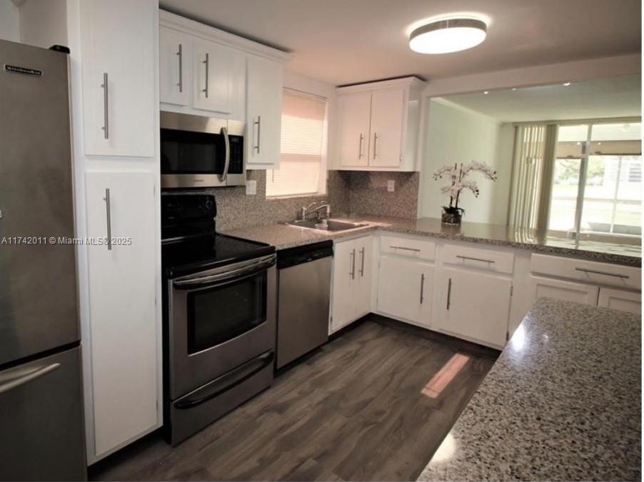 8340 Sands Point Boulevard, Unit P101 Tamarac, FL 33321 - Photo 7 of 28
