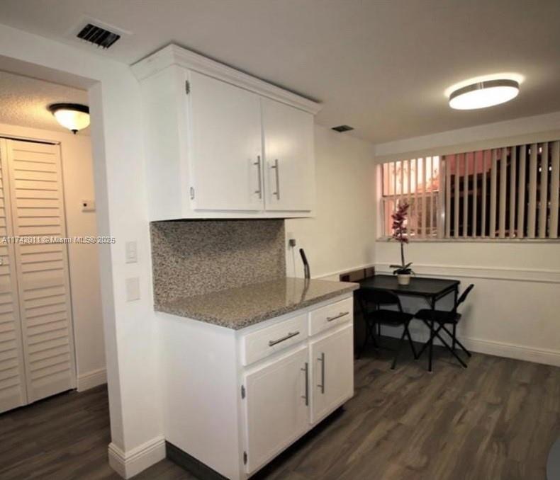 8340 Sands Point Boulevard, Unit P101 Tamarac, FL 33321 - Photo 8 of 28