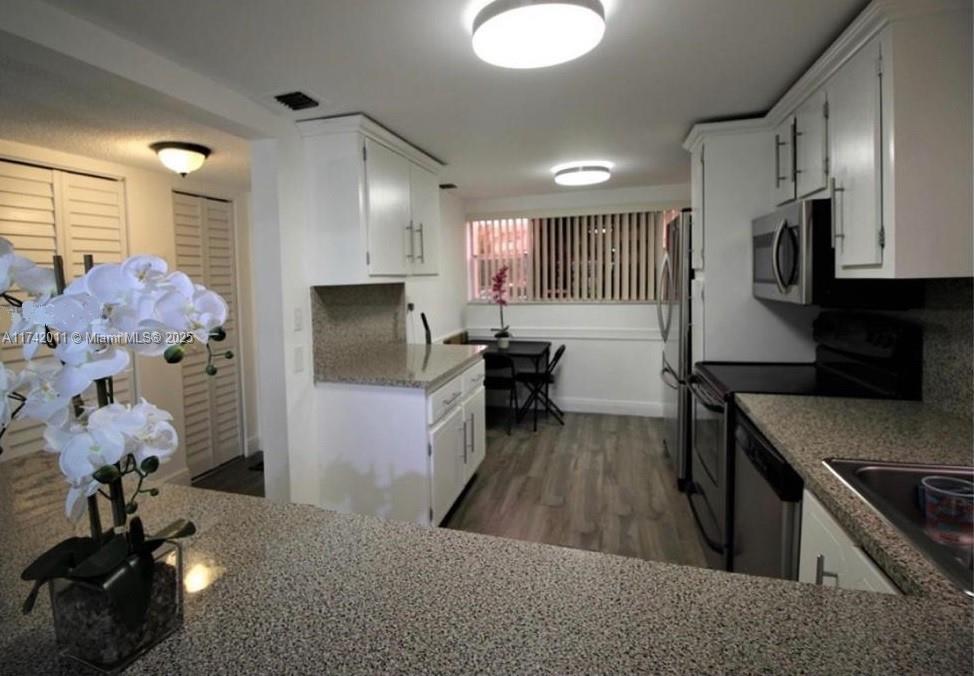 8340 Sands Point Boulevard, Unit P101 Tamarac, FL 33321 - Photo 9 of 28