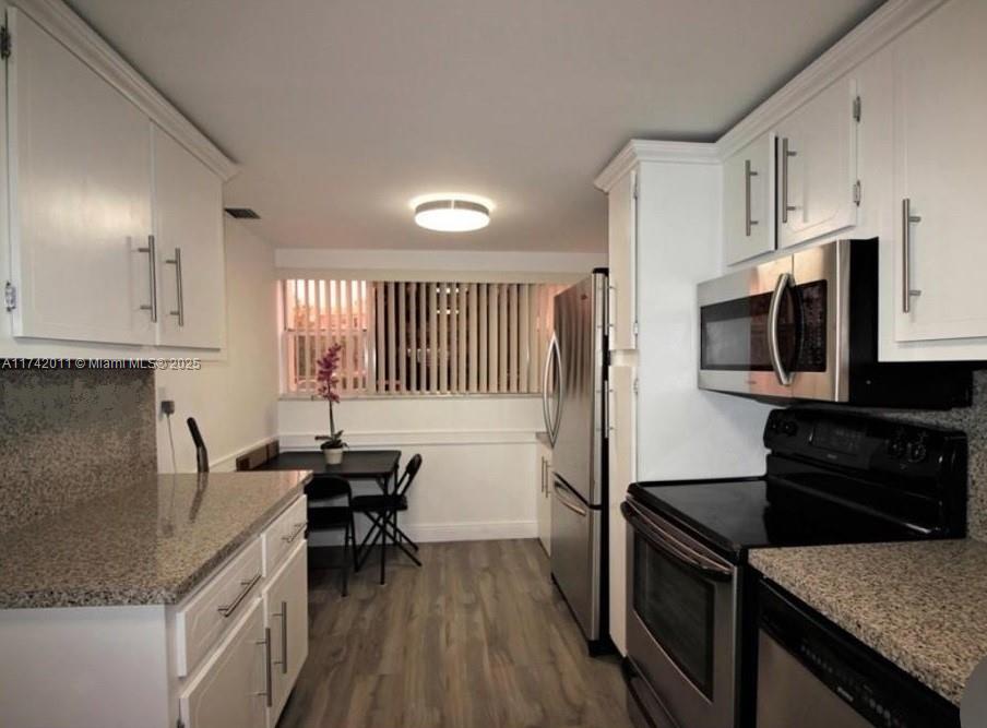 8340 Sands Point Boulevard, Unit P101 Tamarac, FL 33321 - Photo 10 of 28