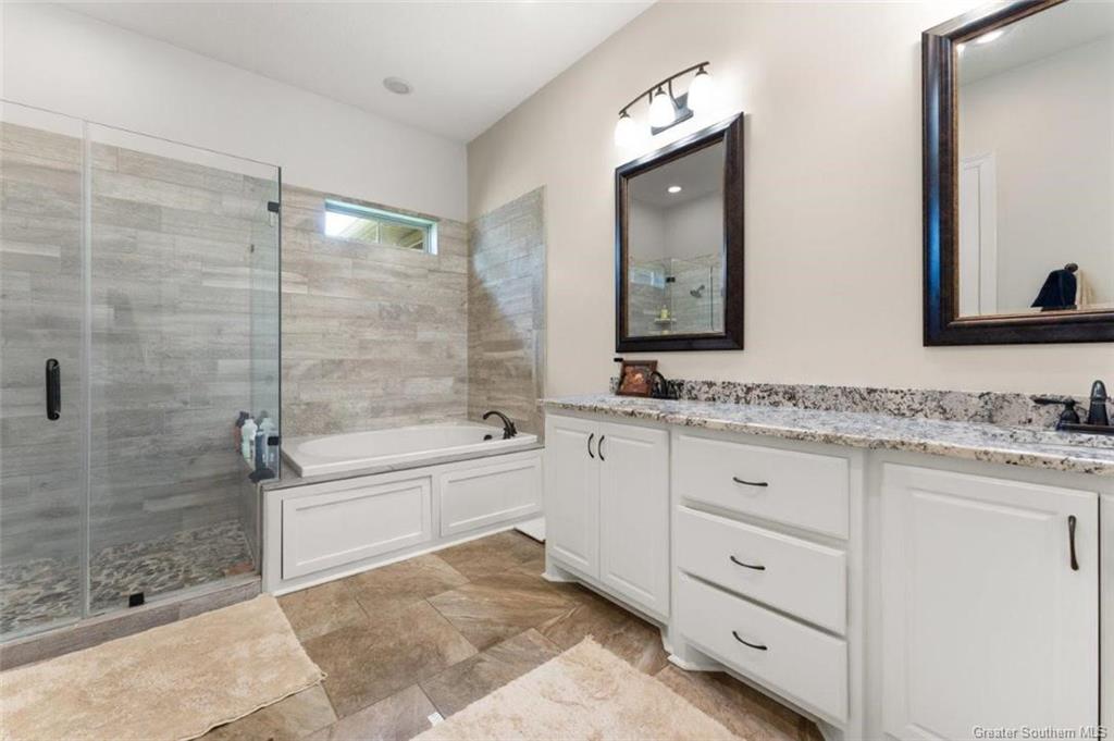 2700 Rue Calais Lake Charles, LA 70605 - Photo 13 of 29 Gallery Image 13