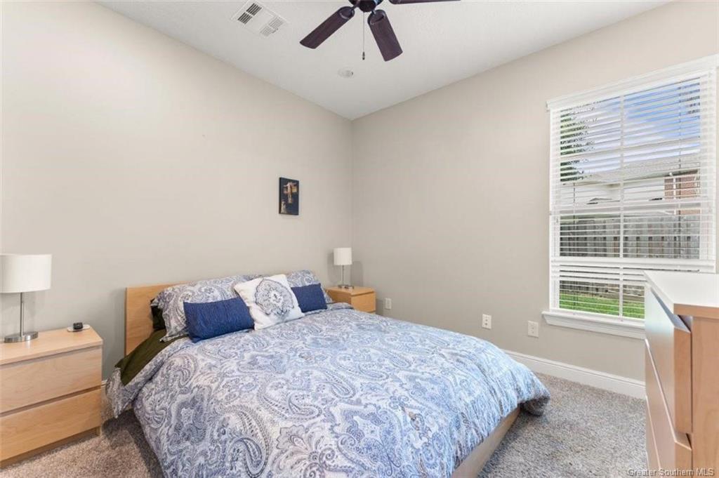 2700 Rue Calais Lake Charles, LA 70605 - Photo 17 of 29 Gallery Image 17