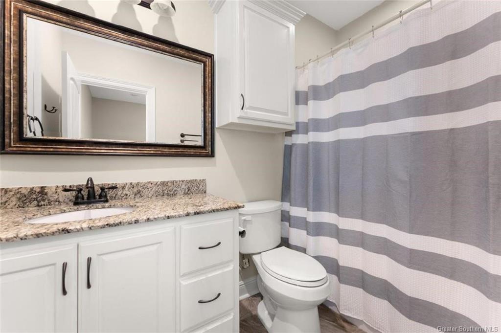 2700 Rue Calais Lake Charles, LA 70605 - Photo 18 of 29 Gallery Image 18
