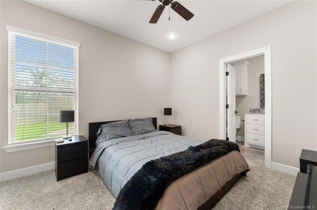 2700 Rue Calais Lake Charles, LA 70605 - Photo 20 of 29 Gallery Image 20