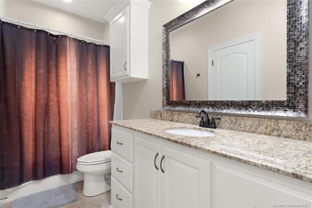 2700 Rue Calais Lake Charles, LA 70605 - Photo 21 of 29 Gallery Image 21