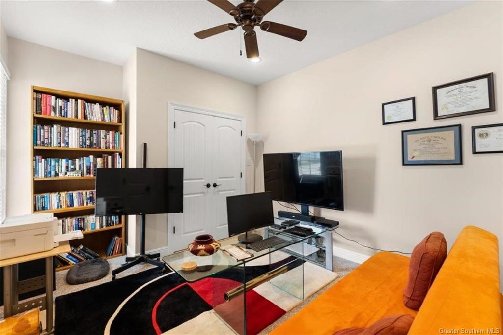 2700 Rue Calais Lake Charles, LA 70605 - Photo 22 of 29 Gallery Image 22
