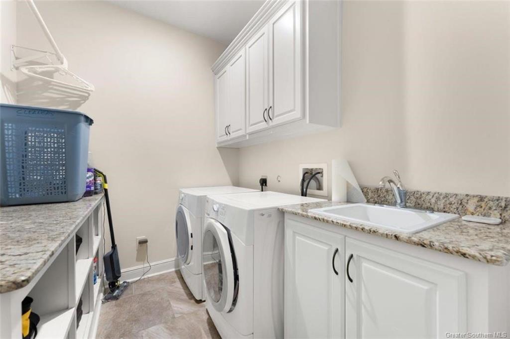 2700 Rue Calais Lake Charles, LA 70605 - Photo 23 of 29 Gallery Image 23