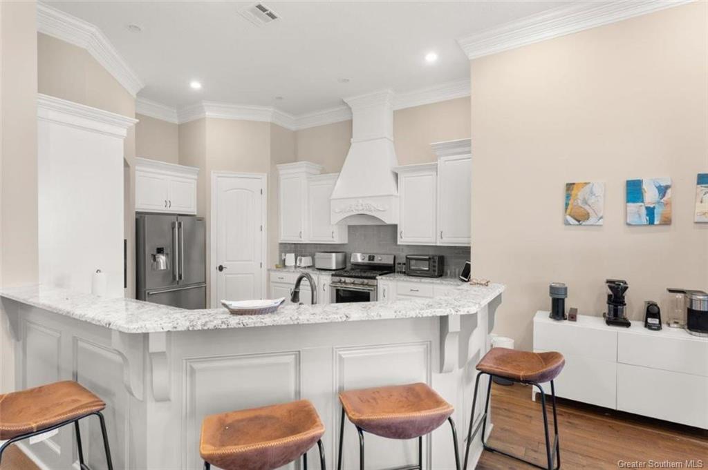 2700 Rue Calais Lake Charles, LA 70605 - Photo 5 of 29 Gallery Image 5