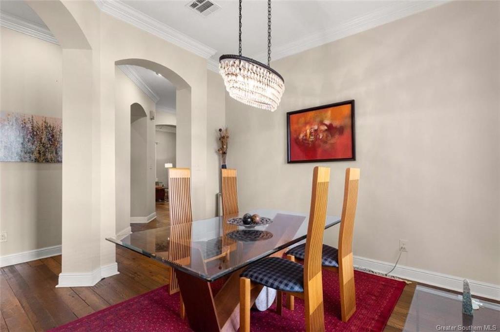 2700 Rue Calais Lake Charles, LA 70605 - Photo 9 of 29 Gallery Image 9