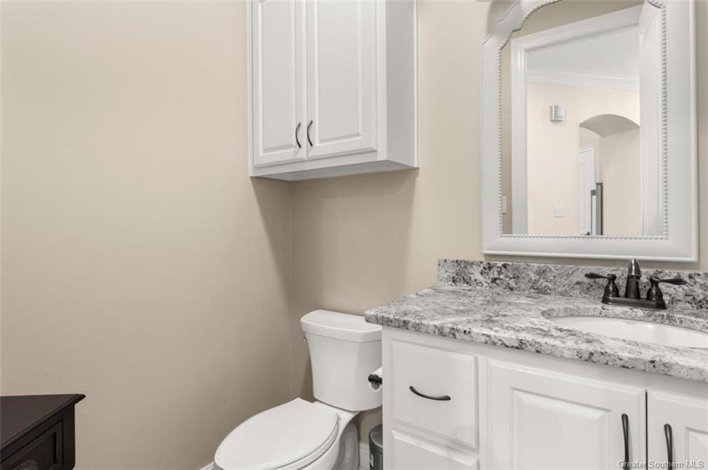 2700 Rue Calais Lake Charles, LA 70605 - Photo 10 of 29 Gallery Image 10