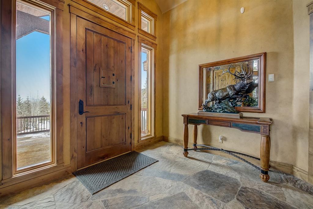 853 Gold Run Road Breckenridge, CO 80424 - Photo 12 of 35 Gallery Image 12