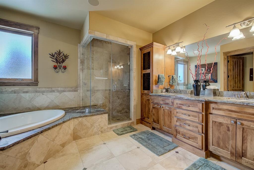 853 Gold Run Road Breckenridge, CO 80424 - Photo 14 of 35 Gallery Image 14