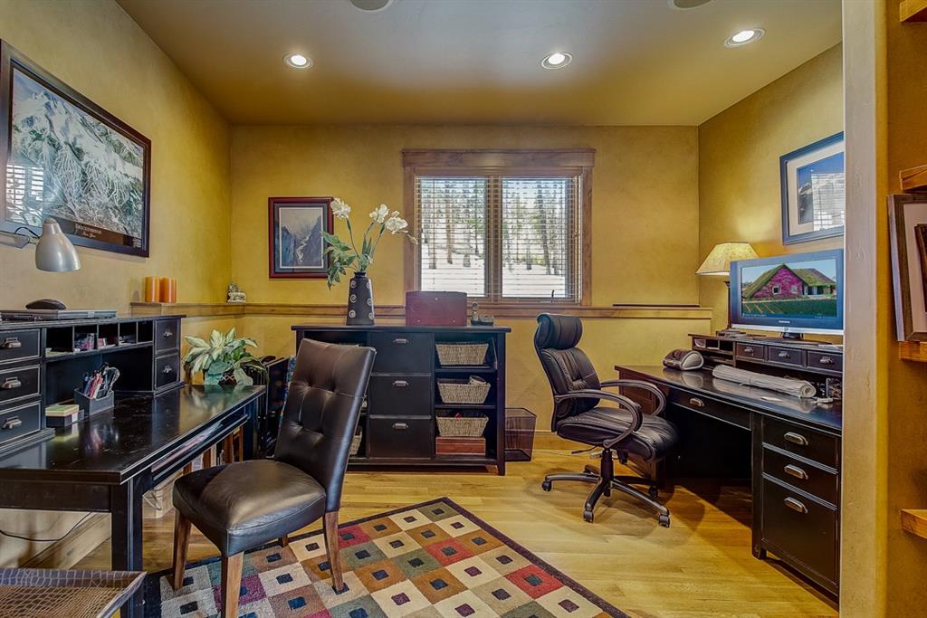 853 Gold Run Road Breckenridge, CO 80424 - Photo 15 of 35 Gallery Image 15