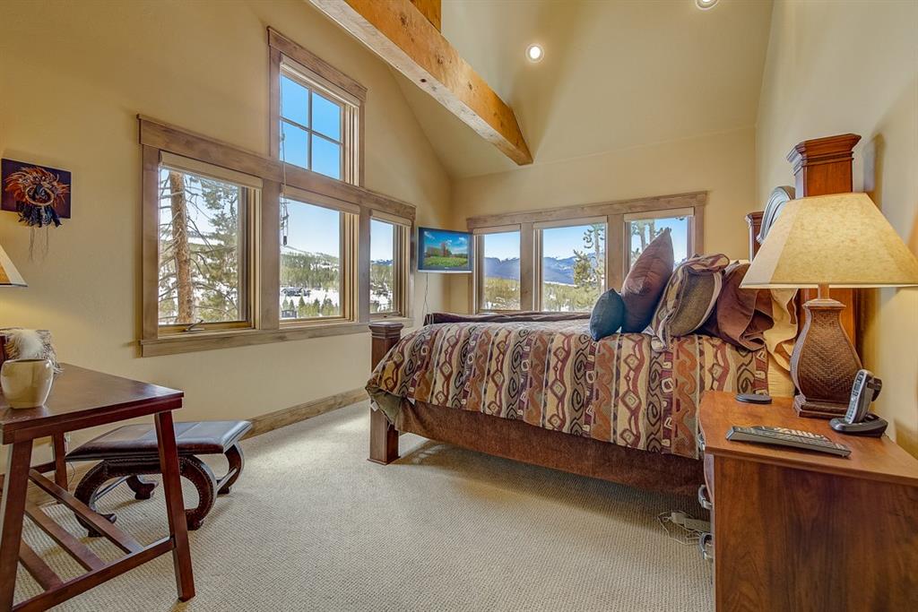 853 Gold Run Road Breckenridge, CO 80424 - Photo 16 of 35 Gallery Image 16