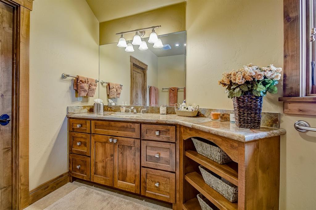 853 Gold Run Road Breckenridge, CO 80424 - Photo 17 of 35 Gallery Image 17