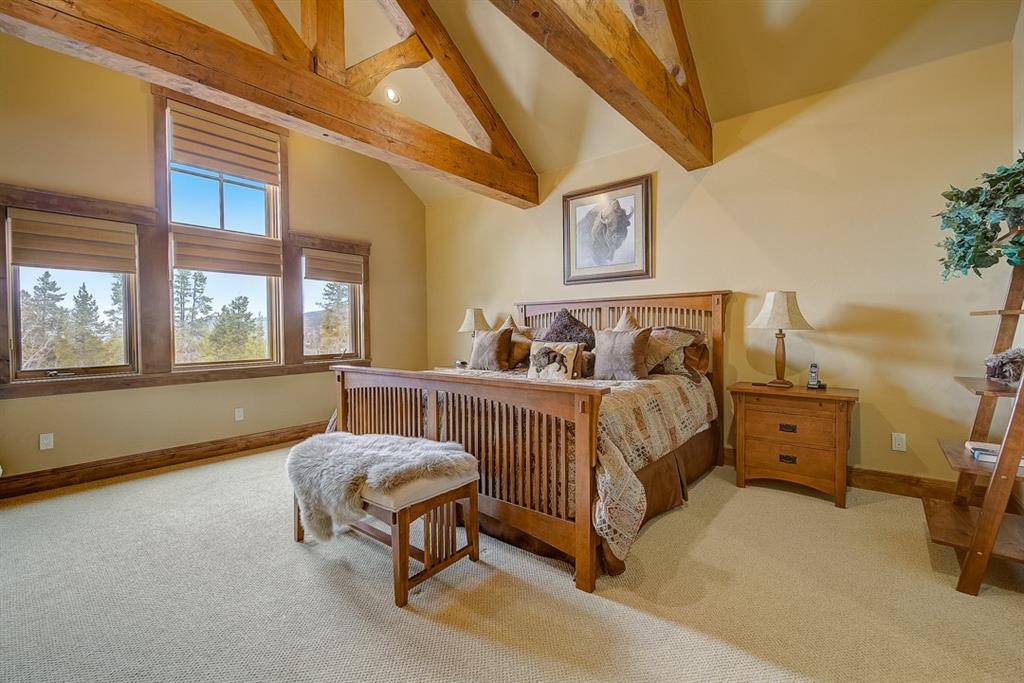853 Gold Run Road Breckenridge, CO 80424 - Photo 18 of 35 Gallery Image 18