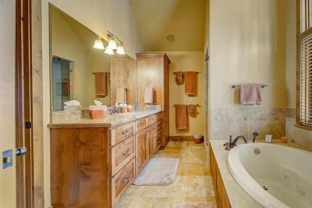 853 Gold Run Road Breckenridge, CO 80424 - Photo 19 of 35 Gallery Image 19