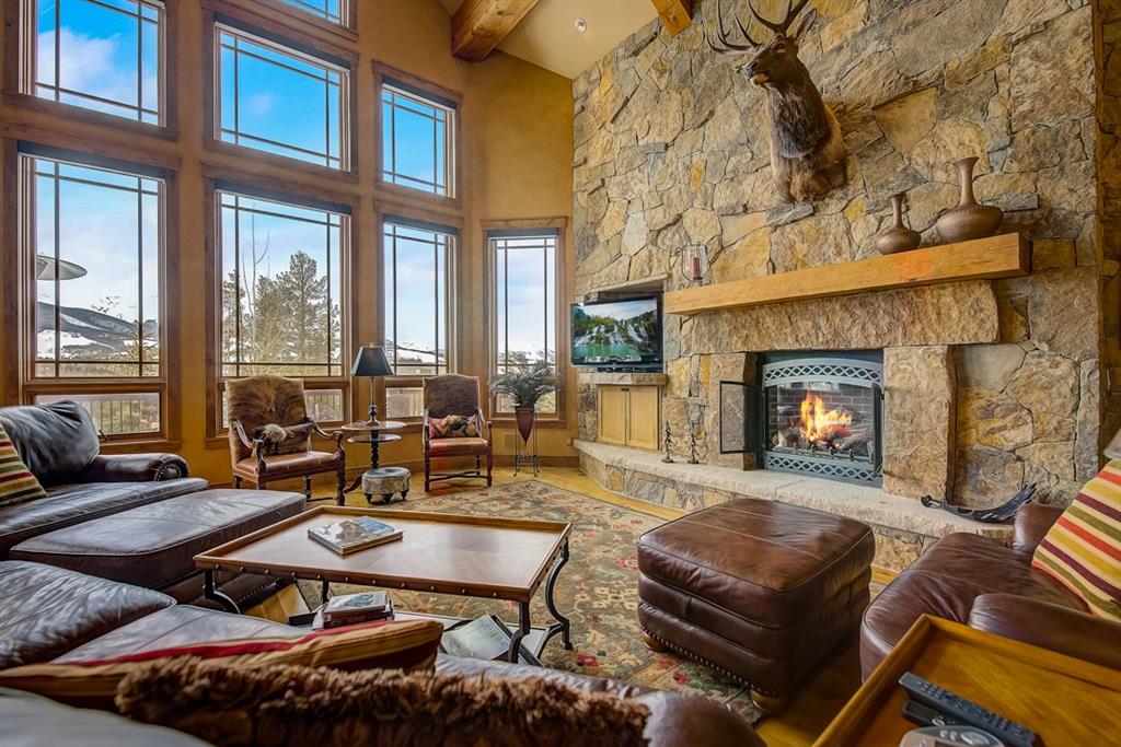 853 Gold Run Road Breckenridge, CO 80424 - Photo 3 of 35 Gallery Image 3