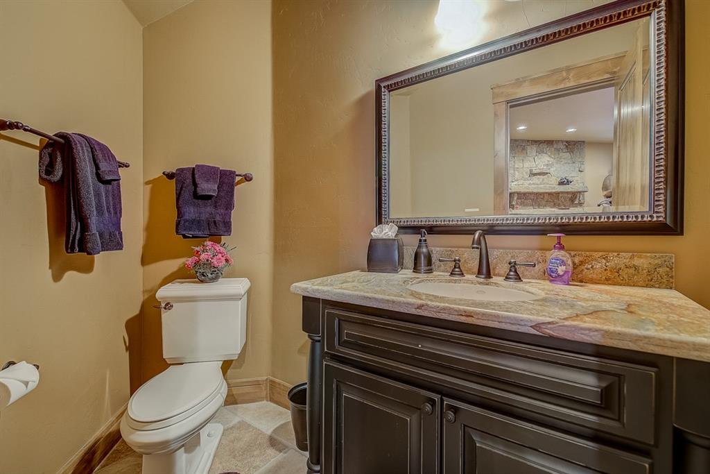 853 Gold Run Road Breckenridge, CO 80424 - Photo 21 of 35 Gallery Image 21