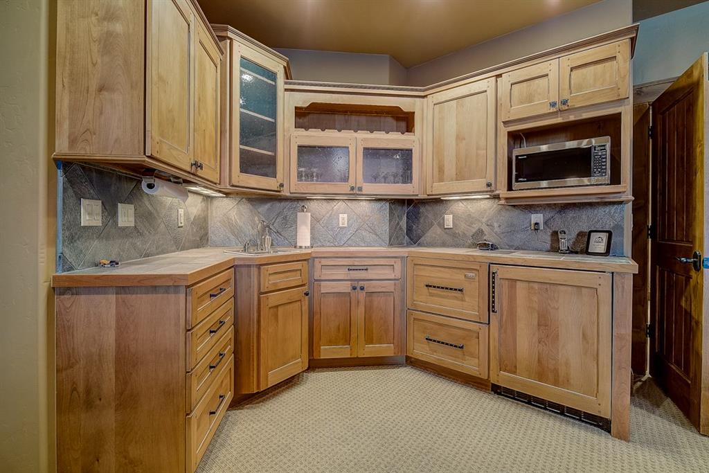 853 Gold Run Road Breckenridge, CO 80424 - Photo 22 of 35 Gallery Image 22