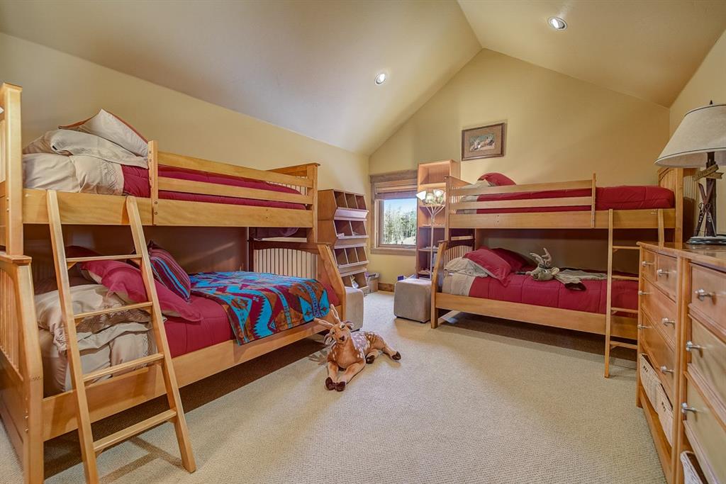 853 Gold Run Road Breckenridge, CO 80424 - Photo 23 of 35 Gallery Image 23