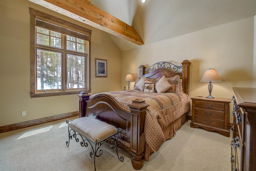 853 Gold Run Road Breckenridge, CO 80424 - Photo 24 of 35 Gallery Image 24