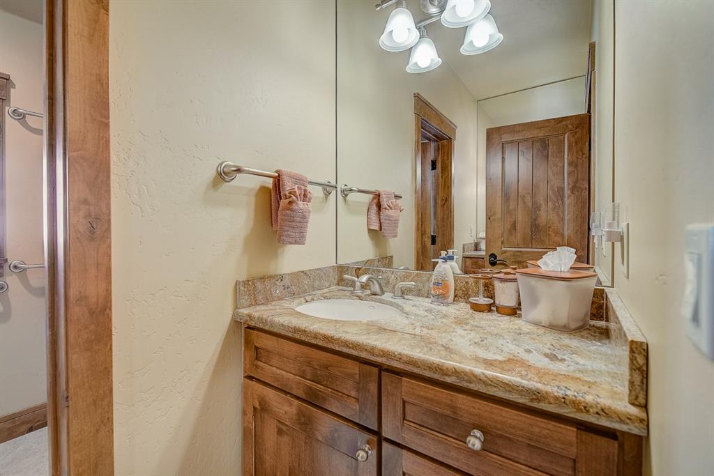 853 Gold Run Road Breckenridge, CO 80424 - Photo 25 of 35 Gallery Image 25