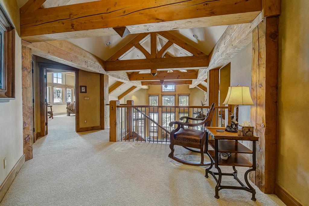 853 Gold Run Road Breckenridge, CO 80424 - Photo 26 of 35 Gallery Image 26