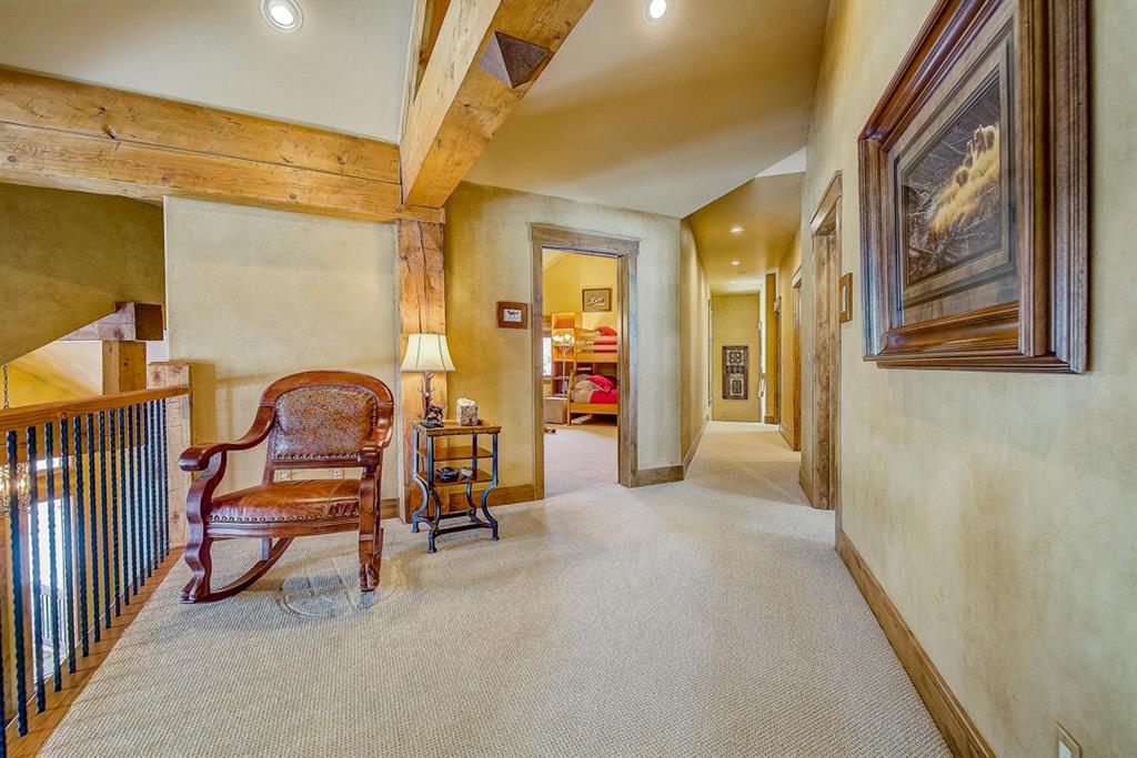 853 Gold Run Road Breckenridge, CO 80424 - Photo 27 of 35 Gallery Image 27