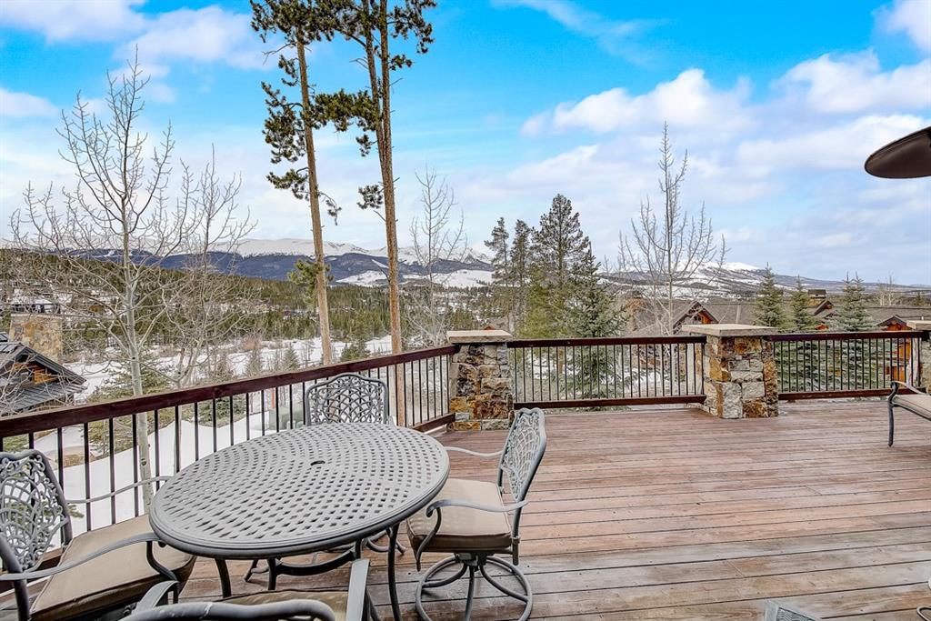 853 Gold Run Road Breckenridge, CO 80424 - Photo 29 of 35 Gallery Image 29