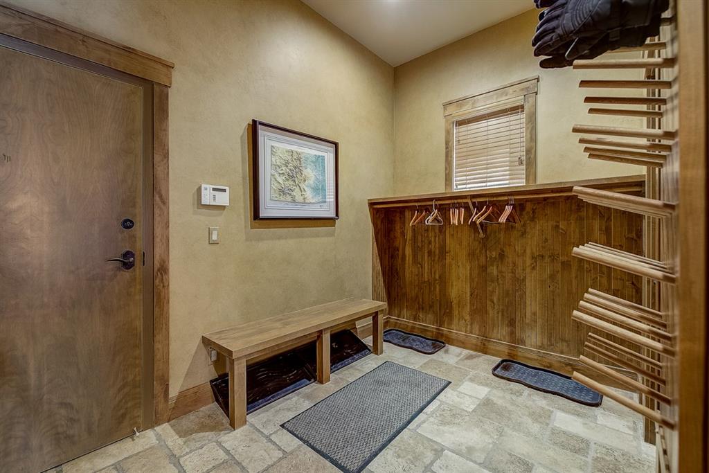 853 Gold Run Road Breckenridge, CO 80424 - Photo 32 of 35 Gallery Image 32