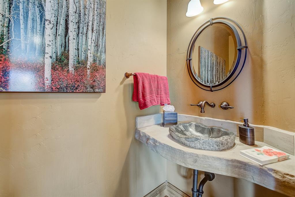 853 Gold Run Road Breckenridge, CO 80424 - Photo 33 of 35 Gallery Image 33