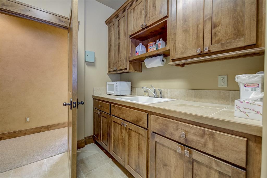 853 Gold Run Road Breckenridge, CO 80424 - Photo 34 of 35 Gallery Image 34