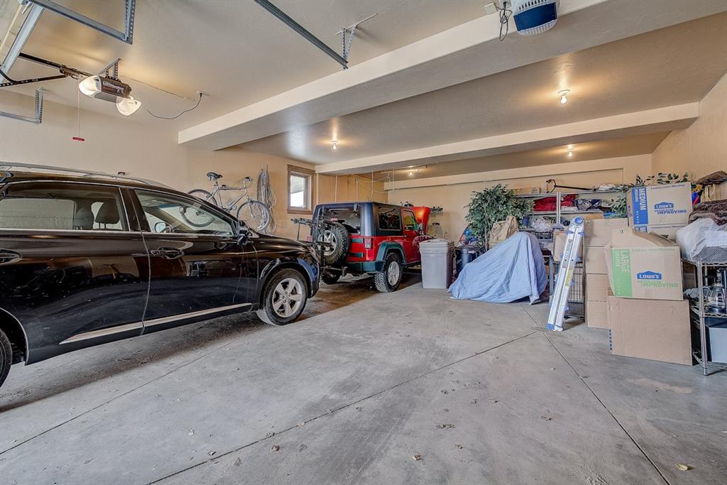 853 Gold Run Road Breckenridge, CO 80424 - Photo 35 of 35 Gallery Image 35