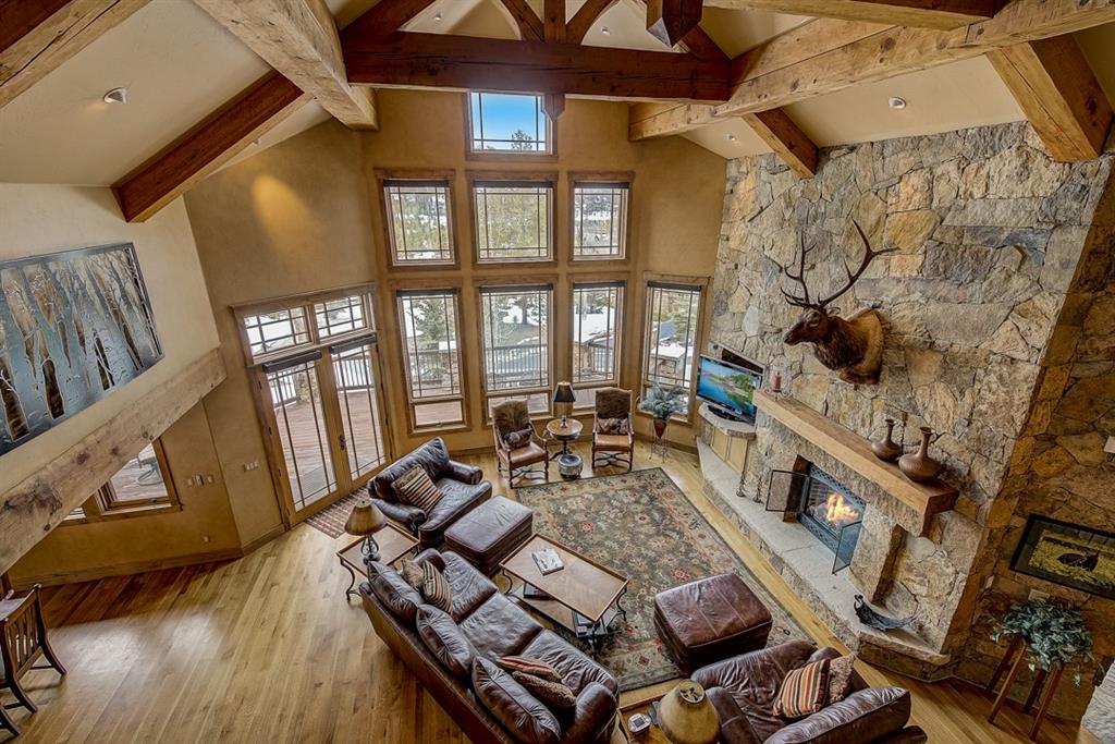 853 Gold Run Road Breckenridge, CO 80424 - Photo 6 of 35 Gallery Image 6