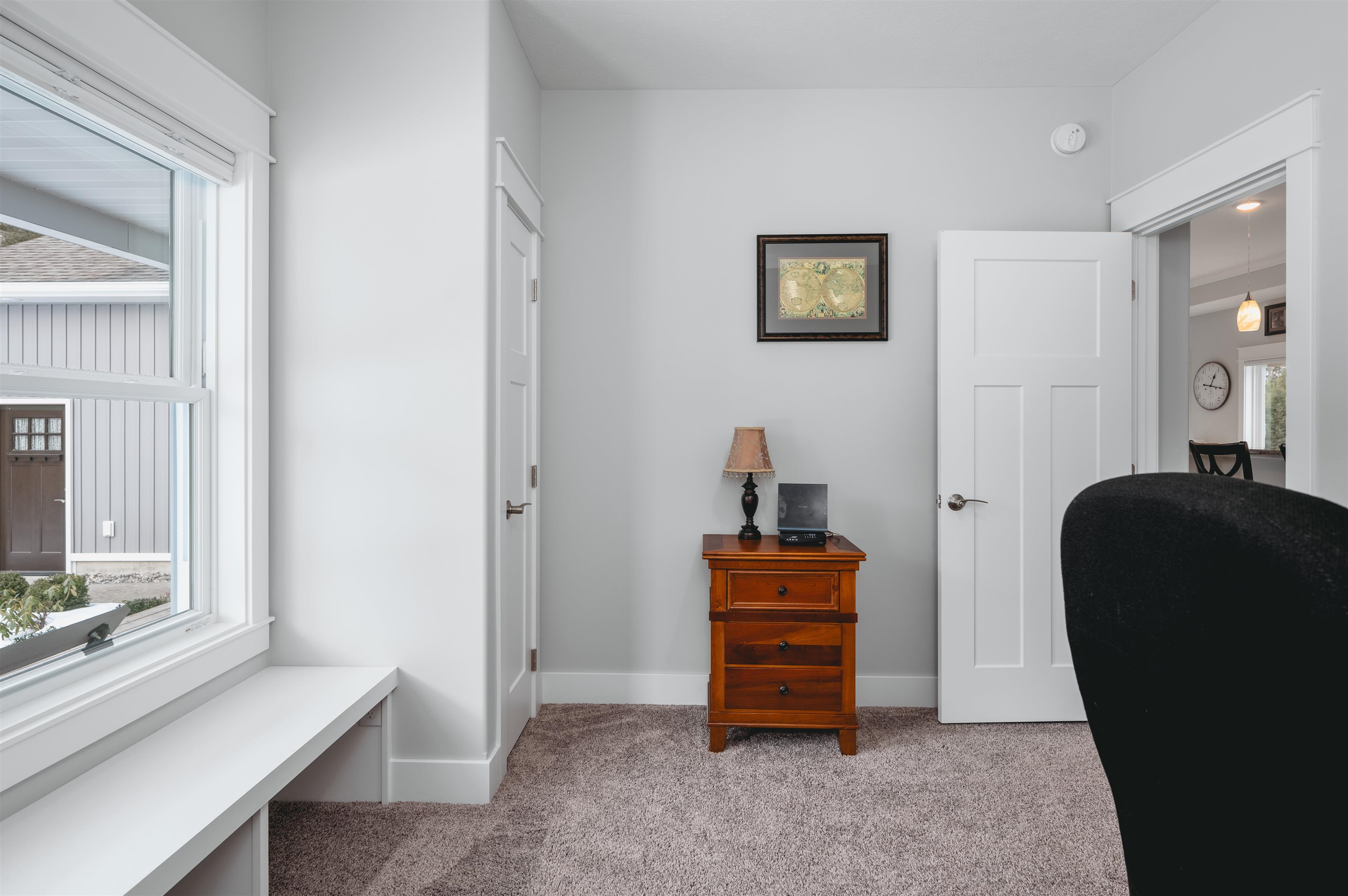 10945 Thiel Road Traverse City, MI 49685 - Photo 29 of 70 1919515-30ae386a-d81e-49e7-8dce-9359b84040d5.JPG
