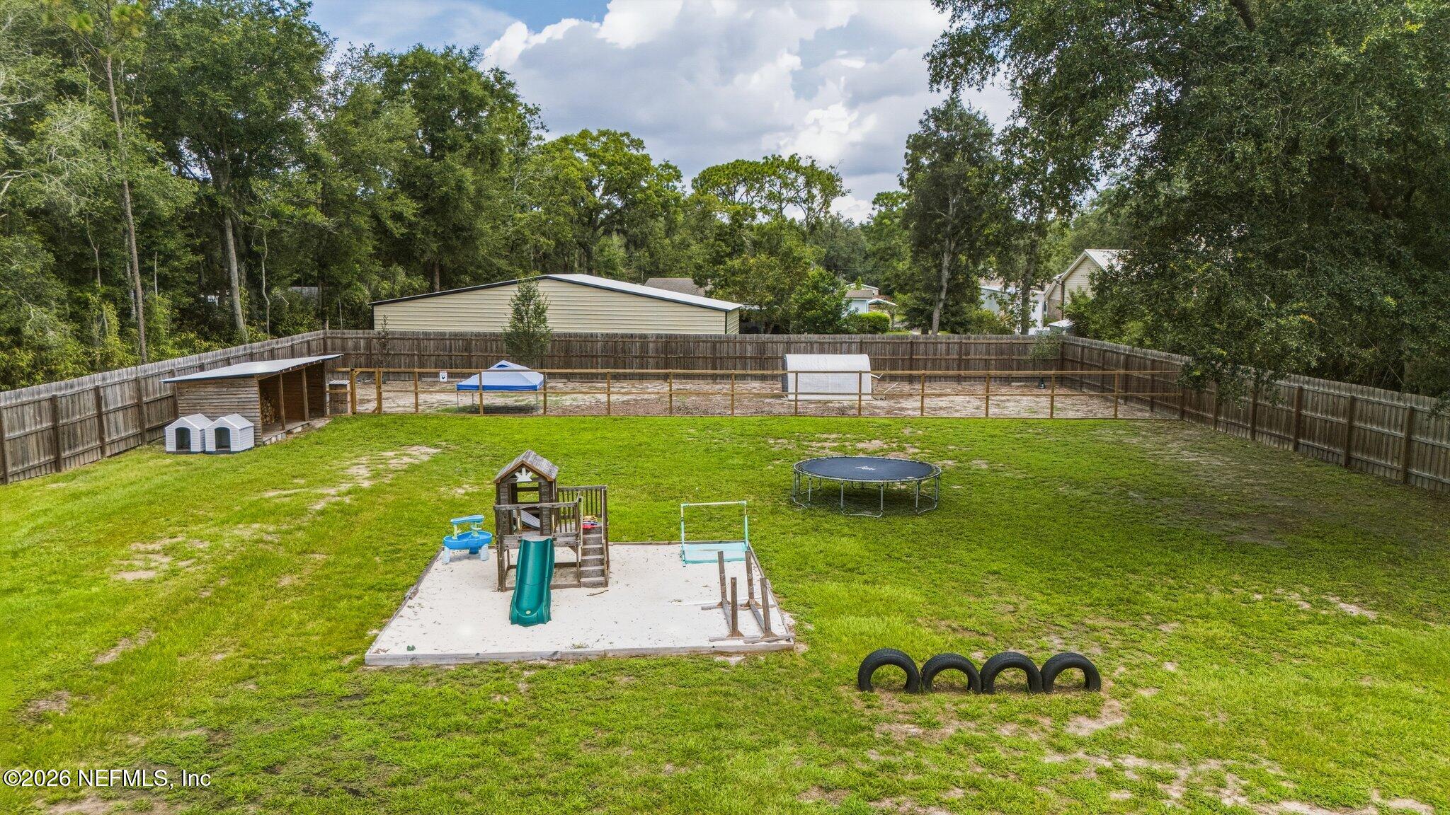 5015 Herton Road Jacksonville, FL 32258 - Photo 42 of 54 Lens2Listing-43