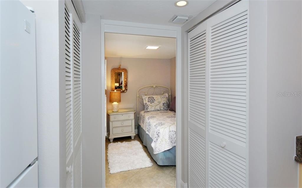 6480 Midnight Pass Road, Unit 207 Sarasota, FL 34242 - Photo 28 of 43 Gallery Image 28