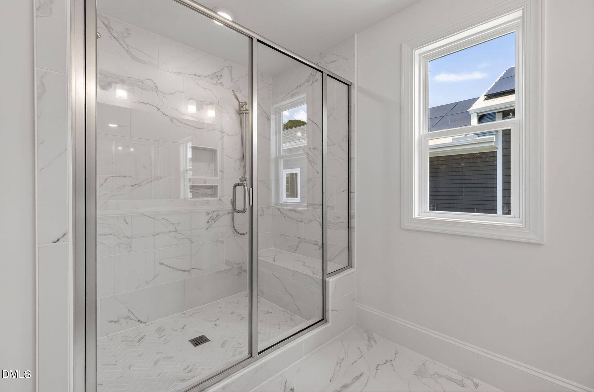 516 Heather Drive Raleigh, NC 27606 - Photo 30 of 38