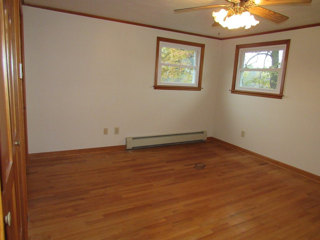 612 Tom Miller Road Plattsburgh, NY 12901 - Photo 12 of 35 Gallery Image 12