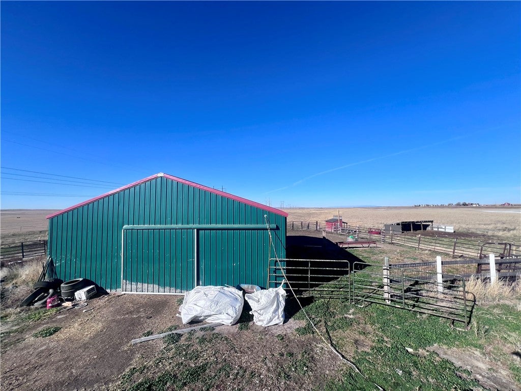 7069 Mainwaring Road Acton, MT 59002 - Photo 14 of 34 Gallery Image 14