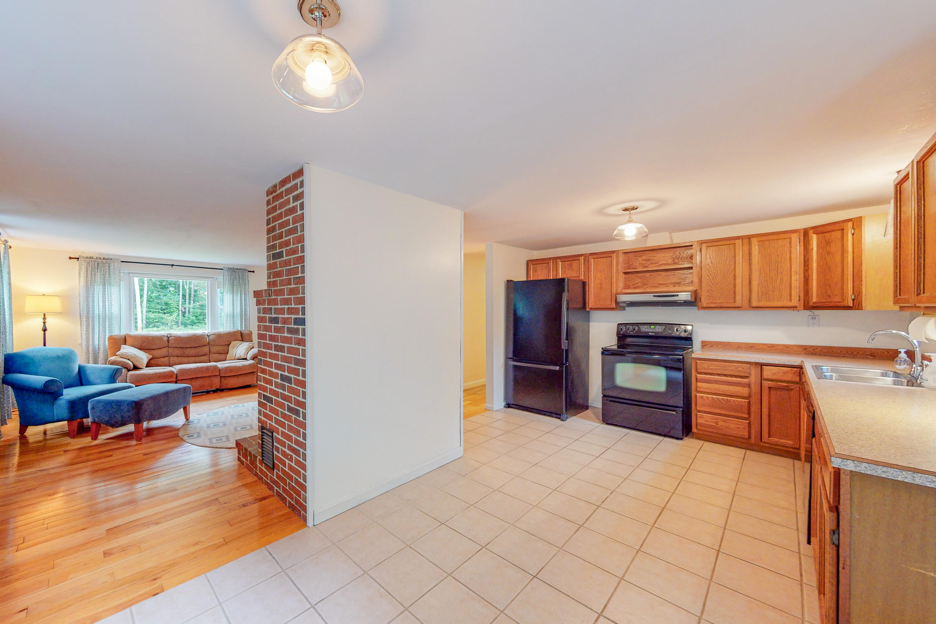 12 Oak Ridge Drive Standish, ME 04084 - Photo 15 of 58 12 Oak Ridge Lane_004