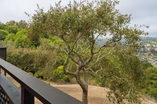 $875,000 | 406 Donahue Street, Sausalito, CA 94965