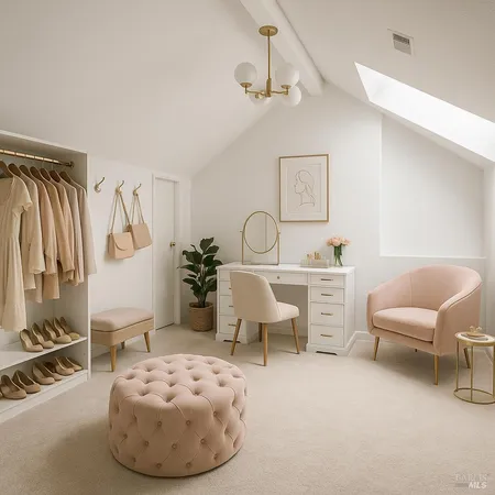 $875,000 | 406 Donahue Street, Sausalito, CA 94965